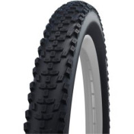 Schwalbe Smart Sam 47-406