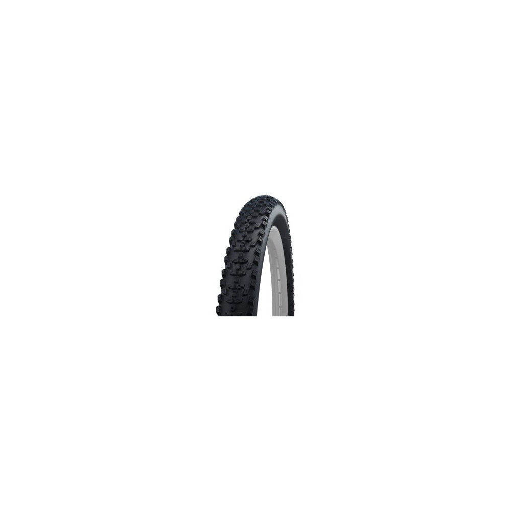 Schwalbe Smart Sam 47-406