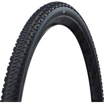 Schwalbe G-One RX Pro 40-622