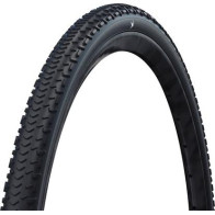 Schwalbe G-One RX Pro 40-622