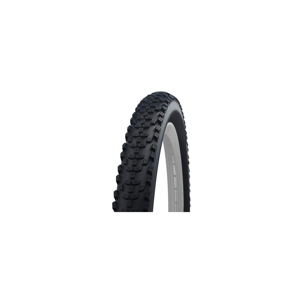 Schwalbe Smart Sam 54-507