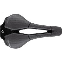 Sadul Prologo Scratch-M5 Pas AGX 140