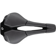 Sadul Prologo Scratch-M5 Pas AGX 140