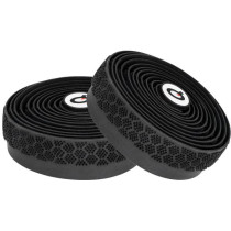 Lenksupael Prologo Onetouch 3D must