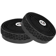 Lenksupael Prologo Onetouch 3D must