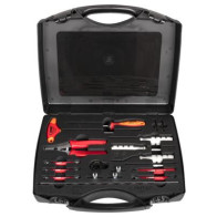 Jooksuladumise komplekt Unio 1752