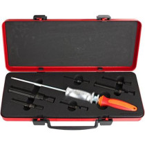 Laagritõmmits Unior Inner Bearing puller