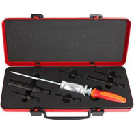 Laagritõmmits Unior Inner Bearing puller