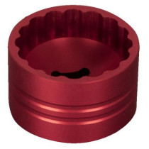 Keskjooksu võti Unior 1671.BBR60