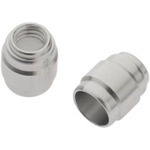 Jagwire Compression Bushing SRAM