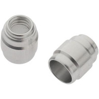 Jagwire Compression Bushing SRAM