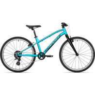 Lasteratas Rock Machine Thunder 24