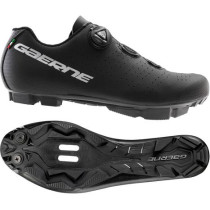 Maastikukingad Gaerne G.Trail 48