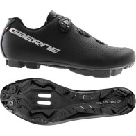 Maastikukingad Gaerne G.Trail 48