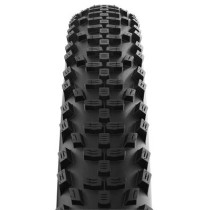 Väliskumm Schwalbe Smart Sam 54-559