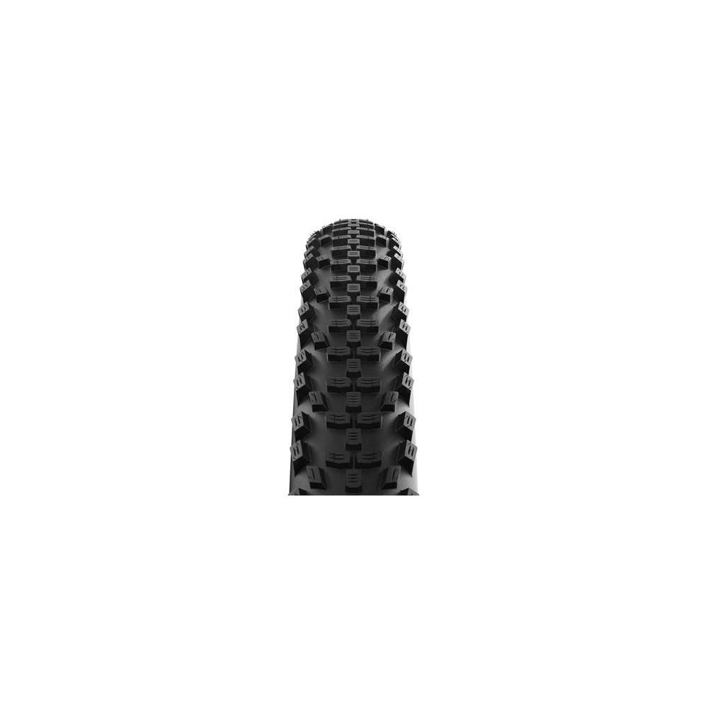 Väliskumm Schwalbe Smart Sam 54-559