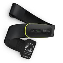 Pulsivöö Garmin HRM 600 M-XL