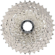 Kassett Shimano 105 11-36 12käiku