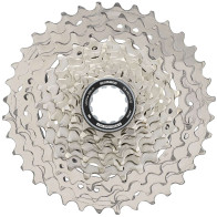 Kassett Shimano 105 11-36 12käiku