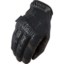 Gloves ORIGINAL55 Covert black S