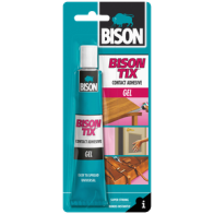 BISON KONTAKTLIIM 50ML