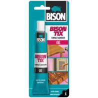 BISON KONTAKTLIIM 50ML