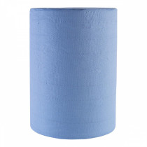 RULLPABER 2-KIHTI 380MX37CM SININE (KÄTEPABER)