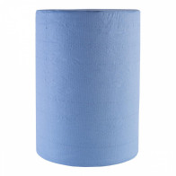 RULLPABER 2-KIHTI 380MX37CM SININE (KÄTEPABER)