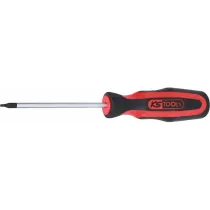 KRUVIKEERAJA TORX AVAGA TH10X100MM, ERGOTORQUEPLUS KS TOOLS