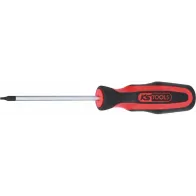 KRUVIKEERAJA TORX AVAGA TH10X100MM, ERGOTORQUEPLUS KS TOOLS
