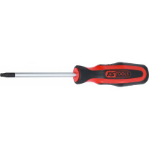 KRUVIKEERAJA TORX AVAGA TH25X100MM, ERGOTORQUEPLUS KS TOOLS