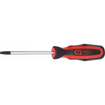 KRUVIKEERAJA TORX AVAGA TH25X100MM, ERGOTORQUEPLUS KS TOOLS