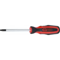 KRUVIKEERAJA TORX AVAGA TH25X100MM, ERGOTORQUEPLUS KS TOOLS