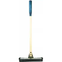 AKNAPESUHARI/KLAASIPESUHARI "CLASSIC 55" 55CM PUITVARREGA M+