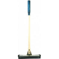 AKNAPESUHARI/KLAASIPESUHARI "CLASSIC 55" 55CM PUITVARREGA M+