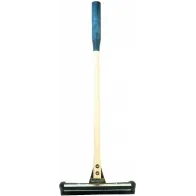 AKNAPESUHARI/KLAASIPESUHARI "CLASSIC 55" 55CM PUITVARREGA M+