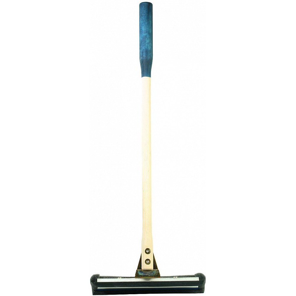 AKNAPESUHARI/KLAASIPESUHARI "CLASSIC 55" 55CM PUITVARREGA M+