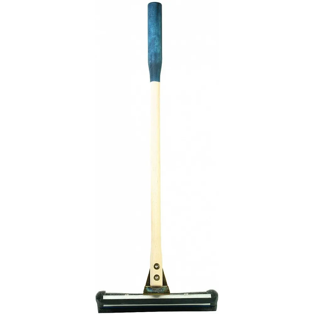 AKNAPESUHARI/KLAASIPESUHARI "CLASSIC 55" 55CM PUITVARREGA M+