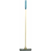 AKNAPESUHARI/KLAASIPESUHARI "CLASSIC 90" 90CM PUITVARREGA M+