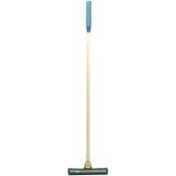 AKNAPESUHARI/KLAASIPESUHARI "CLASSIC 90" 90CM PUITVARREGA M+