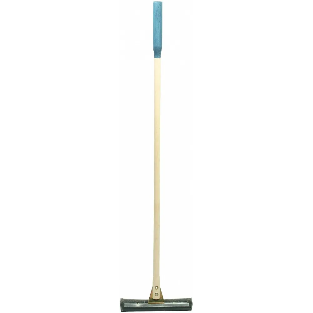 AKNAPESUHARI/KLAASIPESUHARI "CLASSIC 90" 90CM PUITVARREGA M+