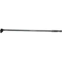 1" PIKK KARDAANSABA/LIIGENDSABA 1000MM TRIUMF