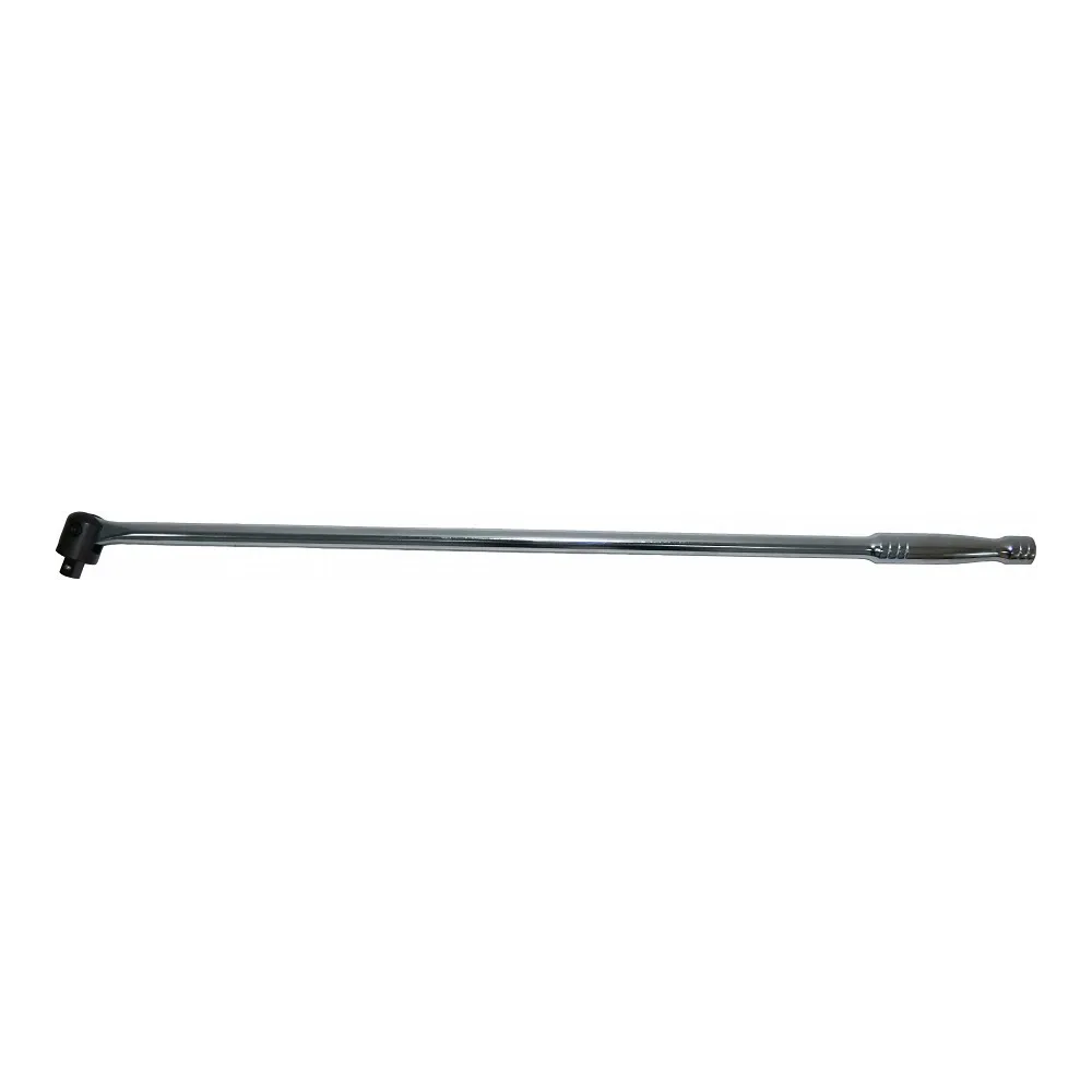 1" PIKK KARDAANSABA/LIIGENDSABA 1000MM TRIUMF