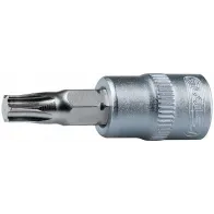 3/8" PADRUNOTSIK TORX T40 KS TOOLS