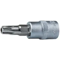 3/8" PADRUNOTSIK TORX AVAGA TH30 KS TOOLS