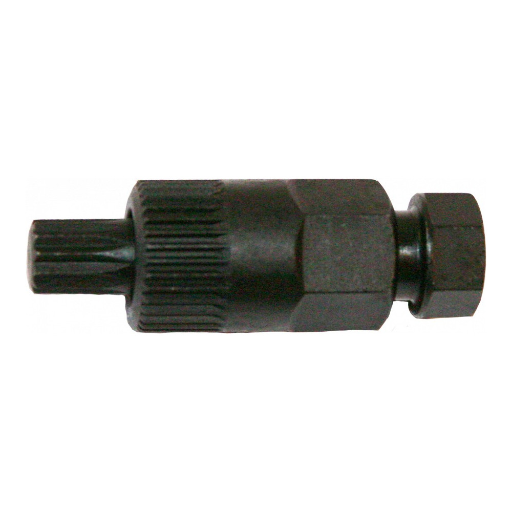 GENERAATORI VÕTI 33 HAMMAST, XZN M10 (BOSCH), LÜHIKE TRIUMF