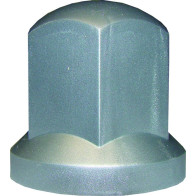 RATTAMUTRI KATE/KAITSE PIKK M32 PLAST KRONE 550017789