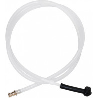 PIDURIVED. VAHETUSE UNIV. VOOLIK, ÕHUTUSNIPLI OTSIK + KIIRLIIDES TRIUMF