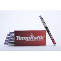 TEMPILSTIK 40 C / 104 F (TSC0040) 40 C / 104 F