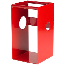 MOBIILSE FILTER-REGULAATOR-ÕLITAJA METALLIST RAAM CHICAGO PNEUMATIC